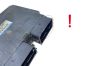 Controlador 1860A977 E6T72374 HV Mitsubishi