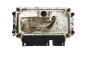 Controlador 0261207477 9650347980 9643218980 PSA Bosch 20260