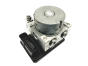 Bomba Abs Ford Fiesta B-Max D1B1-2C405-AG D1B1-2C013-BE Ate