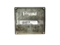 Controlador Del Motor Ford 6S61-12A650-FD S120977315D Siemens 25534