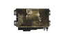 Controlador IAW16F.EB 46519634 Fiat Magneti Marelli 22843