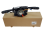 Interruptor De Las Luces Original Peugeot 98180654ZD COM2008