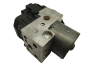 Bomba Abs Alfa Romeo 156 46773428 0273004535 Bosch 63295