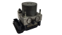 Bomba Abs Mitsubishi Colt MN116161 A4544200975 0265800403 2038