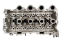 La Culata Ford PSA Volvo 0200EH 9655911480 1.6 16V TDCI G8DB 19