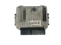 Controlador 0281012858 55204755 Fiat Bosch 39824