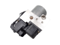 Bomba Abs Renault Clio 2 8200085584 0273004621 0265216872 1003