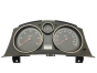 Velocímetro/Instrumentos Y Relojes Opel 13216660NC Astra H 26681