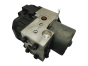 Bomba Abs Renault Megane Scenic 7700432643 0273004395 0265216732 67118