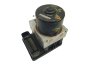 Bomba Abs VW Audi Skoda 1J0614117E 1C0907379C Ate 64417