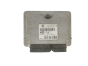 Controlador Seat VW 036906034GM IAW4MV.GM Magneti Marelli 46122