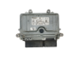 Controlador 0281013030 A6401508079 Mercedes Bosch 43062