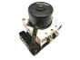 Bomba Abs Chrysler Voyager P04721427AK 04686702AE Ate 43269