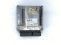 Controlador BMW 7789572 0281010565 Bosch 59431