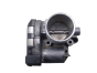 Mariposa De Aire Ford 8A6G-9F991-AC 0280750532 Bosch 6