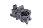 Mariposa De Aire 03C128063A 11280000201 VW Audi Seat Skoda Vika