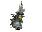 Columna De Dirección 8201558590 8201207613 Renault Kangoo 2 X61 0km 12563