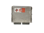 Controlador LPG 67R011002 110R001001 FLY SF BRC 41966