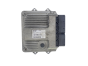 Controlador 51766999 MJD6JF.S1 71600.005.03 Fiat FGP 60864