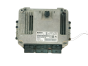 Controlador 9664617680 0281012981 9653958980 PSA Bosch 32125