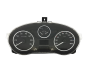 Velocímetro/Instrumentos Y Relojes Partner Berlingo 9801642080 PSA 51595