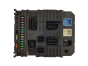 Controlador BSI 2004 P06-00 9659285380 PSA Valeo 1271