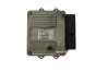 Controlador FGP 6JF.P3 55195817 71600.053.00 Fiat Magneti Marelli 15692