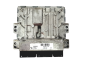 Controlador Renault 237107137R 237107343R Continental 27215