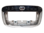 Interruptor De Las Luces De Emergencia Fiat Punto Evo 735506947 1052