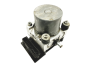 Bomba Abs Opel Corsa C 13182319 0265800443 Bosch 38065