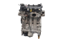 Motor De Gasolina HM01 1,2 VTI Peugeot 208 HMZ 45000km