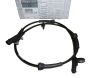 Sensor Abs Trasera Nueva Original 479504639R Renault Kadjar Koleos 2