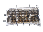 La Culata Toyota 1.8 16V 2ZR