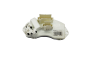 Resistor Del Ventilador BMW 6411 9265892  T10213270-C