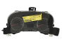 Velocímetro/Instrumentos Y Relojes Fiat Panda 51871018 503005311000 30303