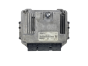 Controlador 0281011612 6S61-12A650-VA Ford Bosch 54156