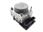 Bomba Abs Renault Clio 3 8200747140 0265800559 0265232077 1355