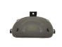 Velocímetro/Instrumentos Y Relojes Citroen C3 9645994280 B 2170