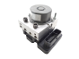 Bomba Abs Peugeot 308 9816073880 0265956062 Bosch 2362