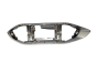 Panel Embellecedor Navi Peugeot 308 2 98075499VV 1343932XVV 1243
