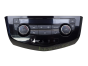 Controles Calefacción A/C Nissan Qashqai 2 275004EA1A