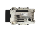 Controlador 0260004296 055274051 Jeep Mopar