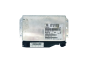 Controlador VW 8D0927156BK 0260002449 Bosch 33989