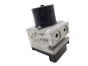 Bomba Abs Ford Mustang 6R33-2C353-AB