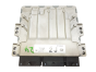 Controlador 23710HX42C A2C98757200 Nissan Continental 28160