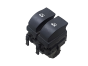 Interruptor De Apertura De Las Lunas Renault Megane 2 315033 8200315033