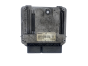 Controlador 0281011984 55196563 Fiat Bosch 51569