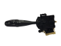 Interruptor De Las Luces Toyota Yaris 1736481 3989