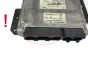 Controlador 51815708 4100135 5D0.3B0.00.A9 Fiat Metatron