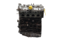 Motor De Gasolina 2,0 16v Turbo F4R764 Renault Laguna 2 140000km